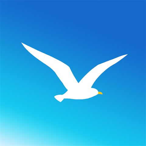 海鸥加速器免费版6.5.0